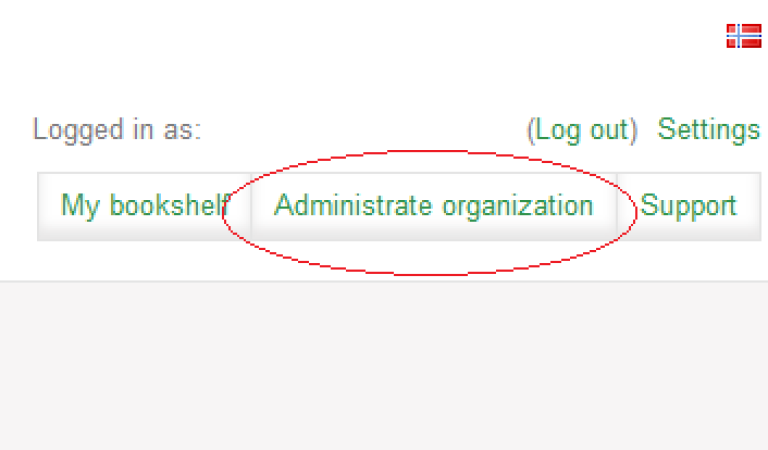 administrate.png